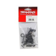 Kit Sistema Di Sterzo Traxxas