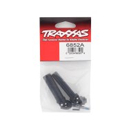 Albero di Trasmissione Posteriore Rinforzato Traxxas Rustler