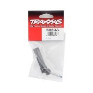 Verstärkte vordere äußere Antriebsachse Traxxas Rustler