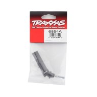 Albero di Trasmissione Esterno Posteriore Rinforzato Traxxas Rustler