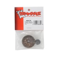 Traxxas Rear Ring & Pinion Gear Set