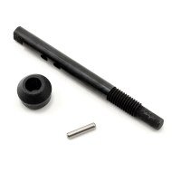 Traxxas Slipper Clutch Input Shaft