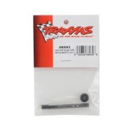 Traxxas Slipper Clutch Input Shaft