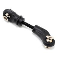 Tirante Lenkung Komplett Traxxas Rustler/Slash