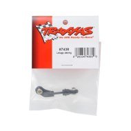 Tirante Lenkung Komplett Traxxas Rustler/Slash