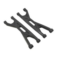 Traxxas X-Maxx Upper Suspension Arm (2)