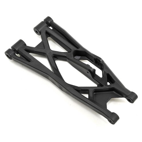 Rechtes unteres Trapez Traxxas X-Maxx