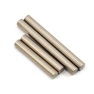 Set Pines Supporti Sospensione Traxxas X-Maxx