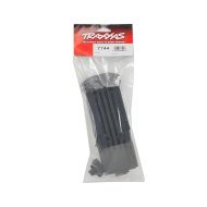 Set Piastre Protezione Anteriore/Posteriore Traxxas X-Maxx