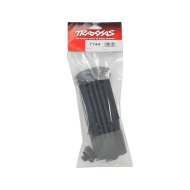 Set Schutzplatten Vorne/Hinten Traxxas X-Maxx