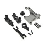 Set De Lenkung Traxxas X-Maxx