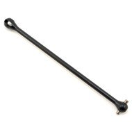 Cuscinetto Trasmissione Acciaio Velocità Costante Traxxas X-Maxx (8S)