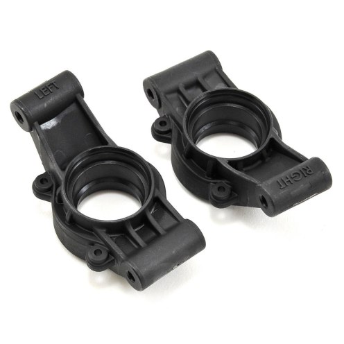 Hintere Schwingen Traxxas X-Maxx