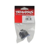 Traxxas X-Maxx Differential Housing Carrier