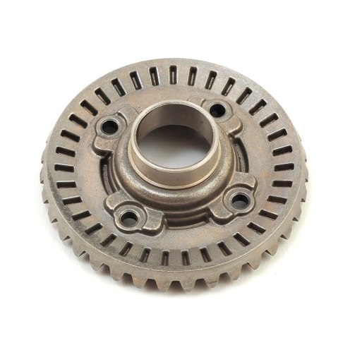 Corona Differential 35T Traxxas X-Maxx