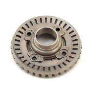 Corona Differenziale 35T Traxxas X-Maxx