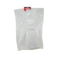 Carrocería Land Rover Defender Transparente Traxxas TRX-4