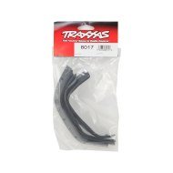 Set Parafanghi Ant/Post Traxxas TRX-4 Land Rover Defender