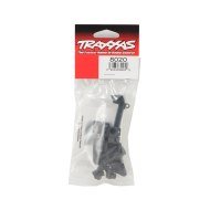 Set Specchi + Snorkel Traxxas TRX-4 Land Rover Defender