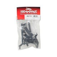 Supporti Carrozzeria Traxxas TRX-4 (Ant/Post)