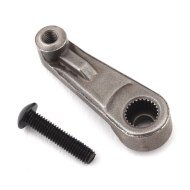 Traxxas TRX-4 Metal Steering Servo Horn