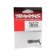 Traxxas TRX-4 Metal Steering Servo Horn