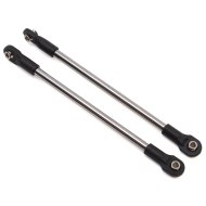 Traxxas E-Revo VXL 2.0 Steel Push Rod (2)