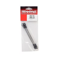 Rigidificatore Metallico Traxxas E-Revo VXL 2.0 (2)