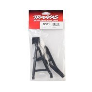 Set Braccio Anteriore Destro Traxxas E-Revo 2.0 (Inf/Sup)