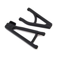 Set Braccio Posteriore Destro Traxxas E-Revo 2.0 (Inf/Sup)