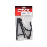 Set Hinterer rechter Querlenker Traxxas E-Revo 2.0 (Inf/Sup)