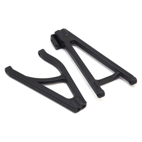 Set Hinterer linker Querlenker Traxxas E-Revo...