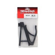 Traxxas E-Revo 2.0 Rear Left Hd Suspension Arm Set