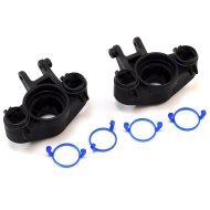 Set Cuscinetti Anteriori Traxxas E-Revo VXL 2.0