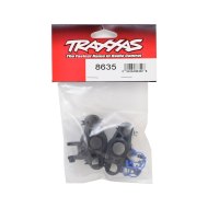Traxxas Axle Carrier Set