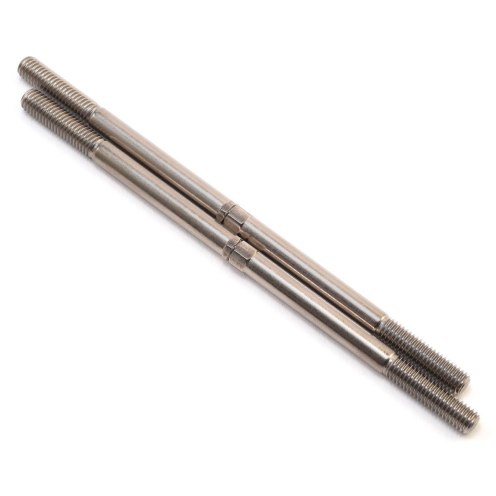 Links Stahl 5mm Traxxas E-Revo VXL 2.0