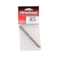 Links Stahl 5mm Traxxas E-Revo VXL 2.0