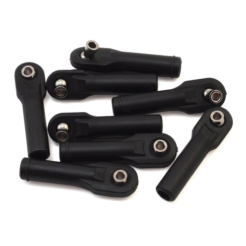 Set Giunti Duri Tiranti Traxxas E-Revo VXL 2.0