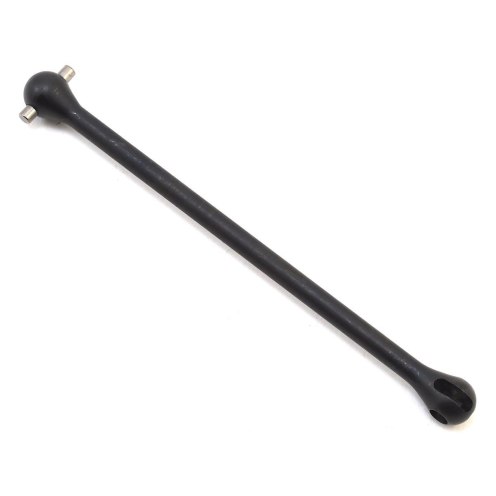 Palier 122,5 mm Antriebsgelenk...