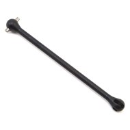 Palier 122,5 mm Antriebsgelenk Constant-Velocity Traxxas E-Revo VXL 2.0