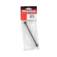 Palier 122,5 mm Trasmissione a velocità costante Traxxas E-Revo VXL 2.0