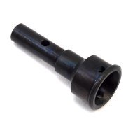 Vaso Trasmissione Traxxas E-Revo 2.0