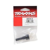 Vaso Trasmissione Traxxas E-Revo 2.0