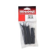 Traxxas E-Revo VXL 2.0 Center Half Shafts (2)