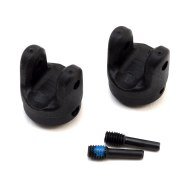 Accoppiamento Trasmissione + Viti Traxxas E-Revo VXL 2.0