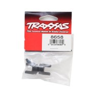 Accoppiamento Trasmissione + Viti Traxxas E-Revo VXL 2.0