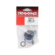 Traxxas Heavy Duty Differential Case Carrier Set