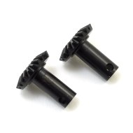 Traxxas E-Revo VXL 2.0 Differential Output Gears (2)