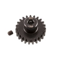 Arrowmax 23T Mod1 Steel Pinion (MOD-1)