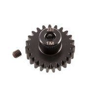 Piñon Motor 23T Arrowmax (MOD-1)
